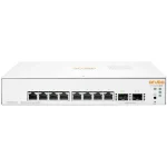 Hpe JL680A Switch Aruba IOn 1930 8G 2SFP
