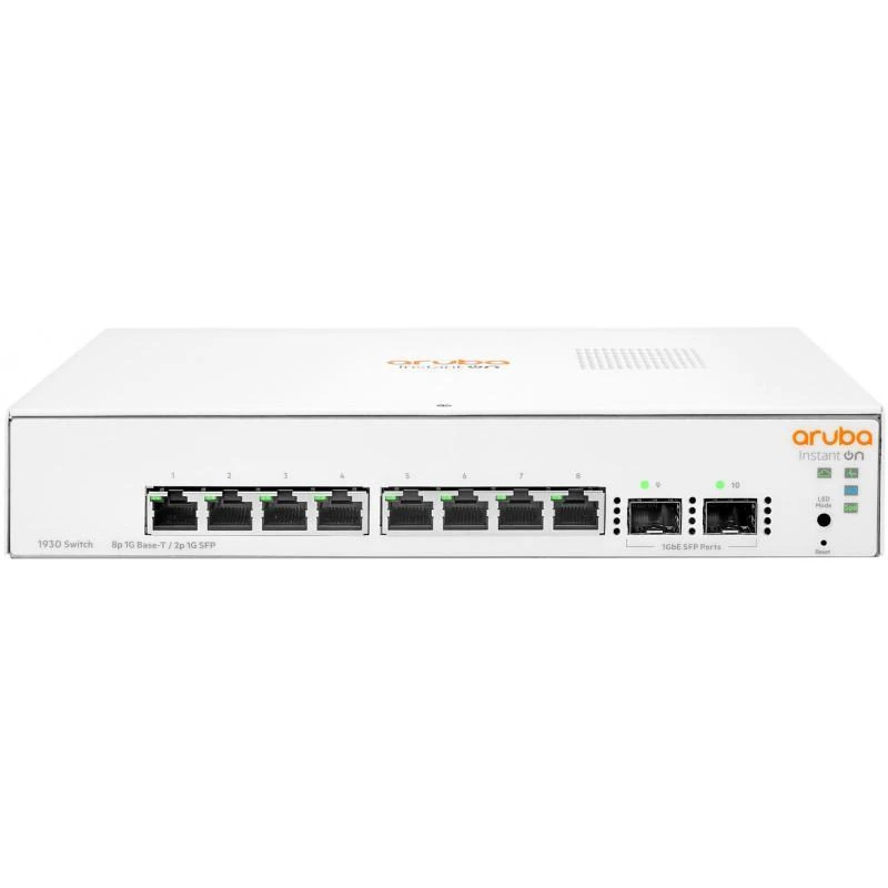 14537-switch-hpe-aruba-ion-1930-8g-2sfp-JL680A-linksolutions-ma.webp Hpe JL680A Switch Aruba IOn 1930 8G 2SFP – Image 1
