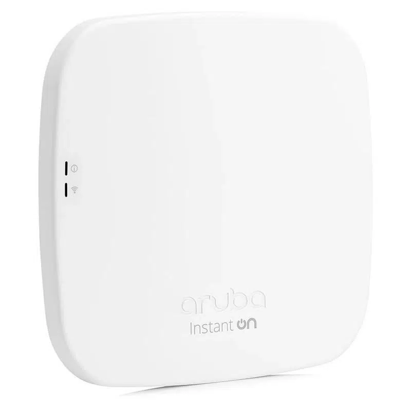14540-aruba-instant-on-ap12-r3j24a-point-d-acces-wifi-R3J24A-linksolutions-ma.webp Point d’accès Hpe R3J24A Aruba Instant On AP12 WiFi – Image 1