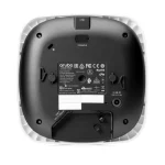 Point d’accès Hpe R3J24A Aruba Instant On AP12 WiFi – Image 2