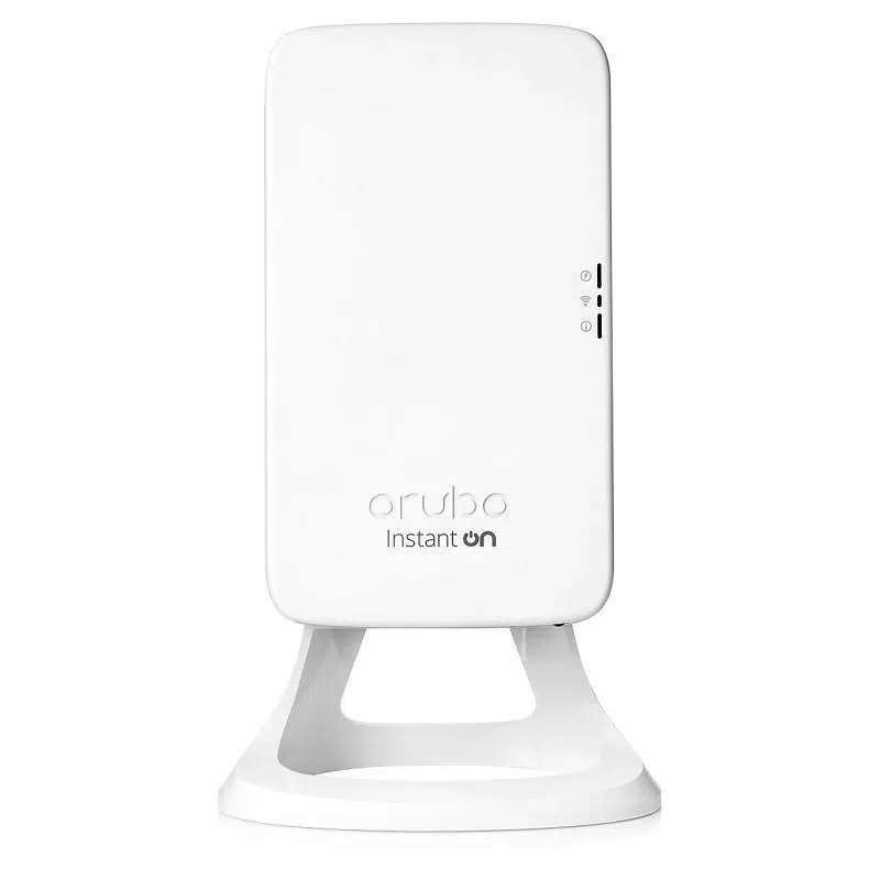 14542-aruba-instant-on-ap11d-r3j26a-point-d-acces-R3J26A-linksolutions-ma.webp Point d’accès Hpe R3J26A Aruba Instant On AP11D – Image 1