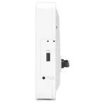 Point d’accès Hpe R3J26A Aruba Instant On AP11D – Image 2