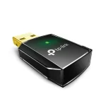 Routeur Tp-link ARCHERT2U Archer T2U Adaptateur USB WiFi Bi-bande AC600