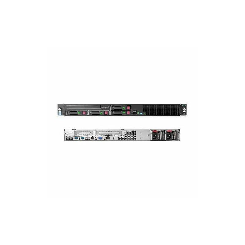 14549-serveur-hpe-proliant-dl20-4sff-gen10-e-2224-P17080-B21-linksolutions-ma Rack Hpe P17080-B21 Serveur ProLiant DL20 4SFF Gen10 E-2224 – Image 1