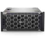 Serveur Dell PET440M01 PowerEdge T440 Server Xeon Silver 42082