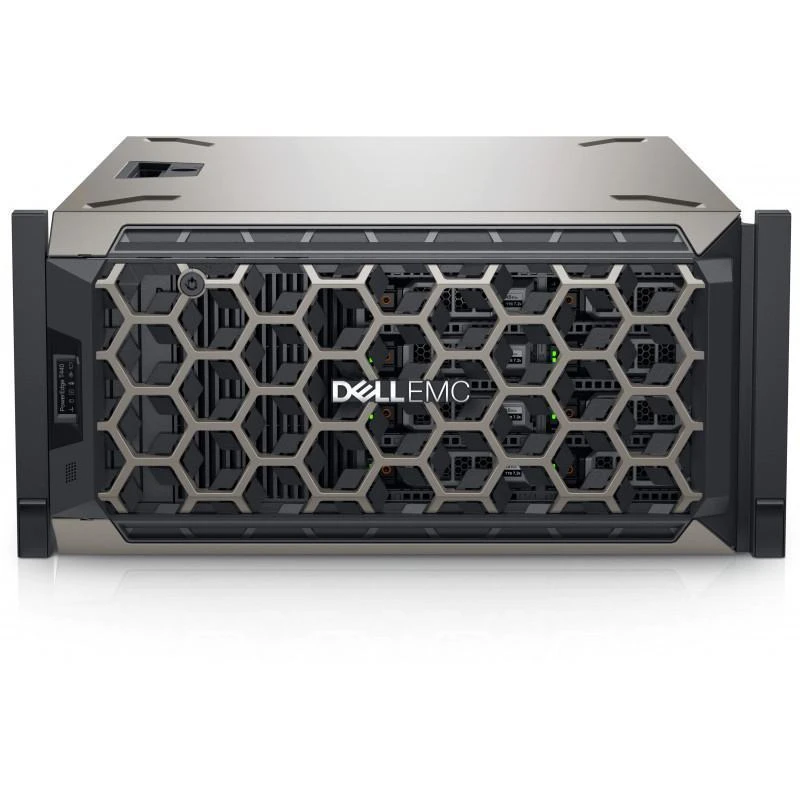 14558-dell-poweredge-t440-server-intel-xeon-silver-42082-PET440M01-linksolutions-ma.webp Serveur Dell PET440M01 PowerEdge T440 Server Xeon Silver 42082 – Image 1
