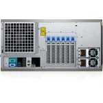 Serveur Dell PET440M01 PowerEdge T440 Server Xeon Silver 42082 – Image 2