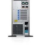Serveur Dell PET440M01 PowerEdge T440 Server Xeon Silver 42082 – Image 3