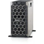 Serveur Dell PET440M01 PowerEdge T440 Server Xeon Silver 42082 – Image 4