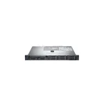 Rack Dell R340-2124-826 SERVEUR POWEREDGE R340
