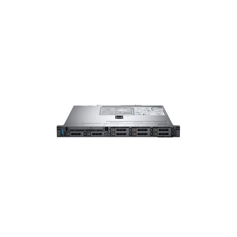 14562-serveur-dell-poweredge-rack-r340-R340-2124-826-linksolutions-ma.webp Rack Dell R340-2124-826 SERVEUR POWEREDGE R340 – Image 1