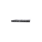 Rack Dell R340-2124-826 SERVEUR POWEREDGE R340 – Image 2