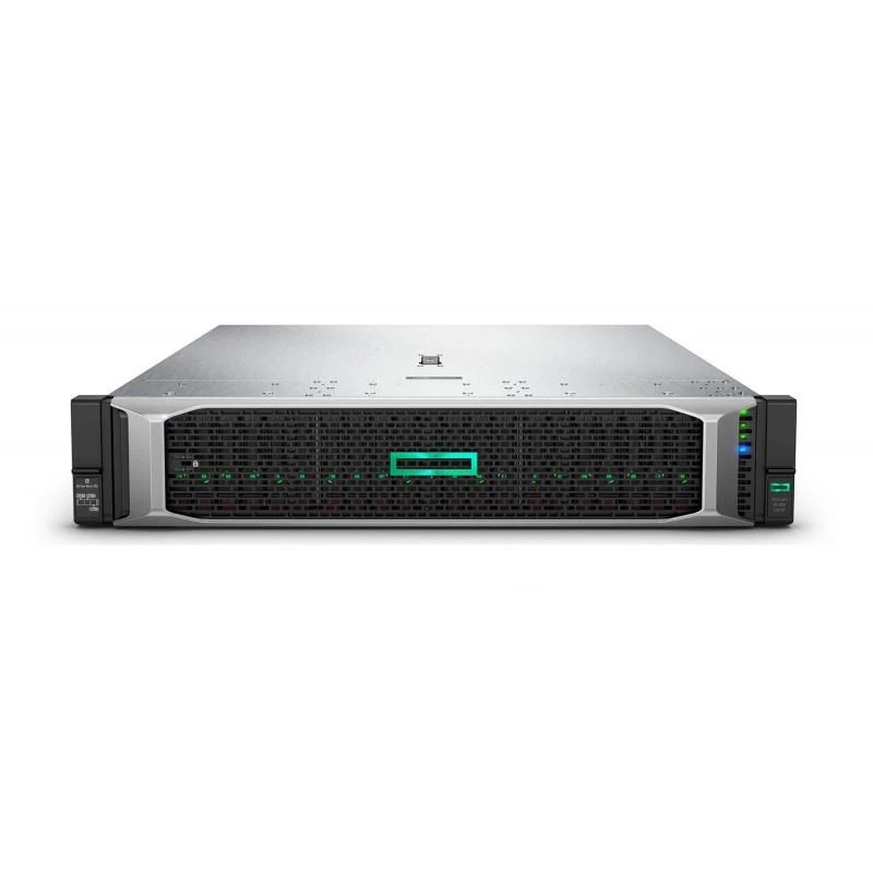 14564-serveur-hpe-proliant-dl380-gen10-4210r-P24841-B21-linksolutions-ma Rack Hpe P24841-B21 Serveur ProLiant DL380 Gen10 4210R – Image 1