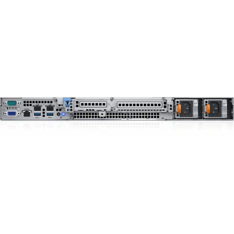 14565-serveur-rack-dell-poweredge-r340-PER340MM2-linksolutions-ma.webp Rack Dell PER340MM2 Serveur PowerEdge R340 – Image 1