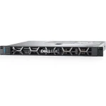 Rack Dell PER340MM2 Serveur PowerEdge R340 – Image 2