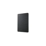 Externe HDD Seagate STEA4000400 Expansion Portable 4TB Disque Dur Externe 4000 Go Noir – Image 2