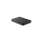 Externe HDD Seagate STEA4000400 Expansion Portable 4TB Disque Dur Externe 4000 Go Noir – Image 3