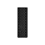 Externe HDD Seagate STEL4000200 Backup Plus Hub Disque Dur Externe 4000 Go Noir – Image 2
