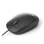 Ngs FLAME Flame Souris Droitier USB Type-A Optique 1000 DPI – Image 3