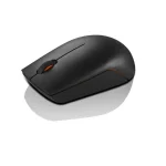 Lenovo GX30K79401 Souris Ambidextre RF Sans Fil Laser 1000 DPI