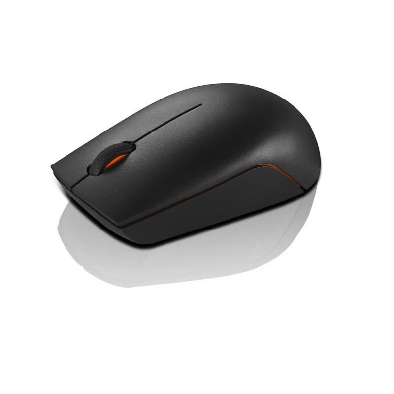 14719-lenovo-gx30k79401-souris-ambidextre-rf-sans-fil-laser-1000-dpi-GX30K79401-linksolutions-ma.webp Lenovo GX30K79401 Souris Ambidextre RF Sans Fil Laser 1000 DPI – Image 1