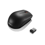 Lenovo GX30K79401 Souris Ambidextre RF Sans Fil Laser 1000 DPI – Image 2