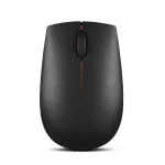 Lenovo GX30K79401 Souris Ambidextre RF Sans Fil Laser 1000 DPI – Image 3