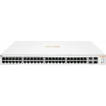 Hpe JL686A Commutateur Administrable Aruba Instant On 1930 48G Classe 4 PoE 4SFP/SFP+ 370 W