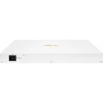 Hpe JL686A Commutateur Administrable Aruba Instant On 1930 48G Classe 4 PoE 4SFP/SFP+ 370 W – Image 2