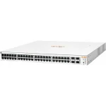 Hpe JL686A Commutateur Administrable Aruba Instant On 1930 48G Classe 4 PoE 4SFP/SFP+ 370 W – Image 3