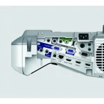Vidéo Projection Epson V11H740040 Projecteur EB-695Wi Interactif WXGA ( 1280 X 800)