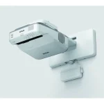 Vidéo Projection Epson V11H740040 Projecteur EB-695Wi Interactif WXGA ( 1280 X 800) – Image 3