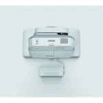 Vidéo Projection Epson V11H740040 Projecteur EB-695Wi Interactif WXGA ( 1280 X 800) – Image 4