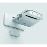 Vidéo Projection Epson V11H740040 Projecteur EB-695Wi Interactif WXGA ( 1280 X 800) – Image 5