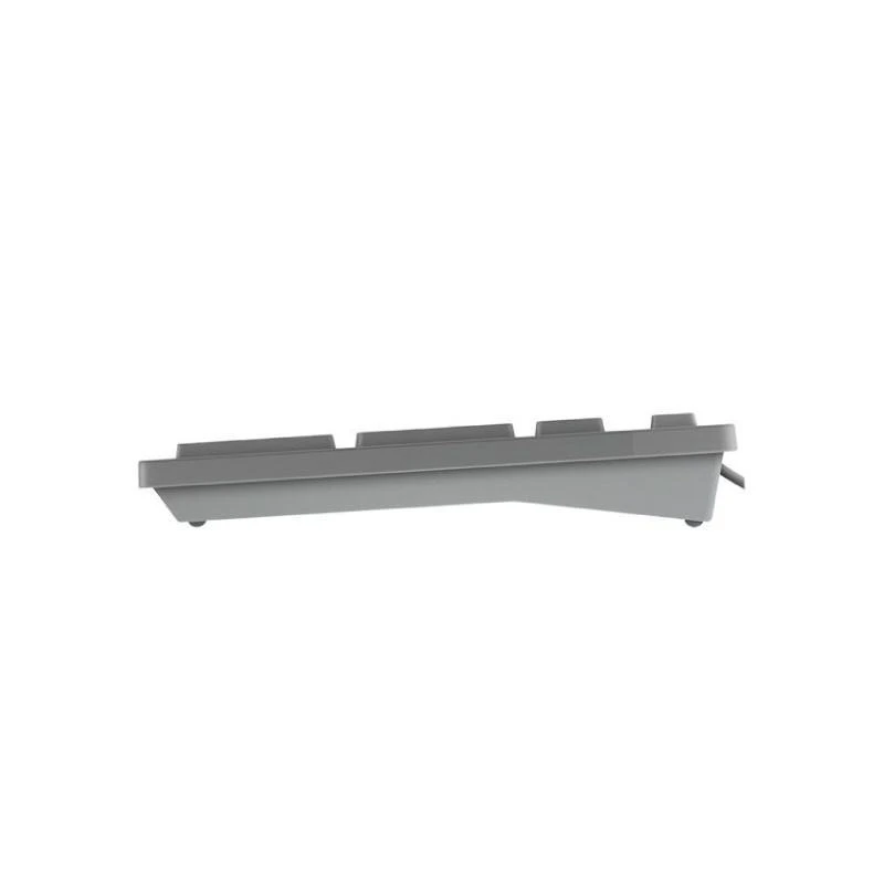 14872-clavier-multimedia-dell-kb216-francais-azerty-gris-580-ADHF-linksolutions-ma.webp Dell 580-ADHF Clavier Multimedia KB216 Francais (AZERTY) Gris – Image 1