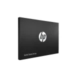 Interne SSD Hp 16L53AA S750 2.5′ 512 Go Serie ATA III – Image 2