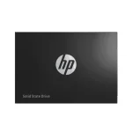 Interne SSD Hp 16L54AA S750 2.5′ 1000 Go Serie ATA III