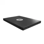 Interne SSD Hp 16L54AA S750 2.5′ 1000 Go Serie ATA III – Image 3