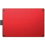 Tablette Wacom CTL-672-S Graphique One By Moyenne USB – Image 2