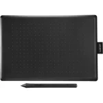 Tablette Wacom CTL-672-S Graphique One By Moyenne USB – Image 3