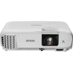 Vidéo Projection Epson V11H979040 Home Cinema EH-TW740