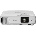 Vidéo Projection Epson V11H979040 Home Cinema EH-TW740 – Image 2