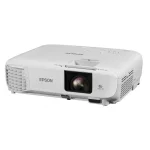 Vidéo Projection Epson V11H979040 Home Cinema EH-TW740 – Image 3