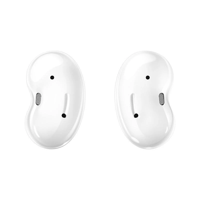 15582-samsung-galaxy-buds-live-casque-sans-fil-ecouteurs-blanc-SM-R180NZWAMEA-linksolutions-ma.webp Casque Samsung SM-R180NZWAMEA Galaxy Buds Live Sans Fil Ecouteurs Blanc – Image 1