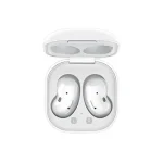 Casque Samsung SM-R180NZWAMEA Galaxy Buds Live Sans Fil Ecouteurs Blanc – Image 4