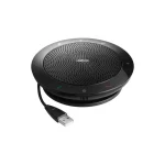 Jabra 7510-109 Speak 510 MS Haut-parleur Universel USB/Bluetooth Noir – Image 3