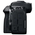 Appareil Photo Canon 4082C003AA EOS R6 Body. – Image 3