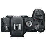 Appareil Photo Canon 4082C003AA EOS R6 Body. – Image 4
