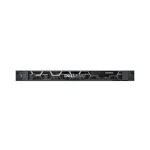 Serveur Dell PER250CM2 PowerEdge R250 E-2314 16GB 2*2TB