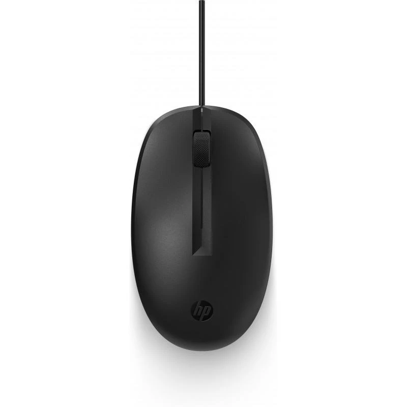 16064-hp-souris-filaire-125-265A9AA-linksolutions-ma.webp Hp 265A9AA Souris Filaire 125 – Image 1
